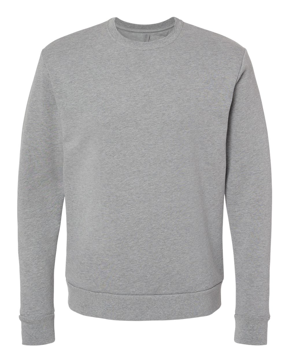 Unisex Malibu Crewneck Sweatshirt - 9002 14