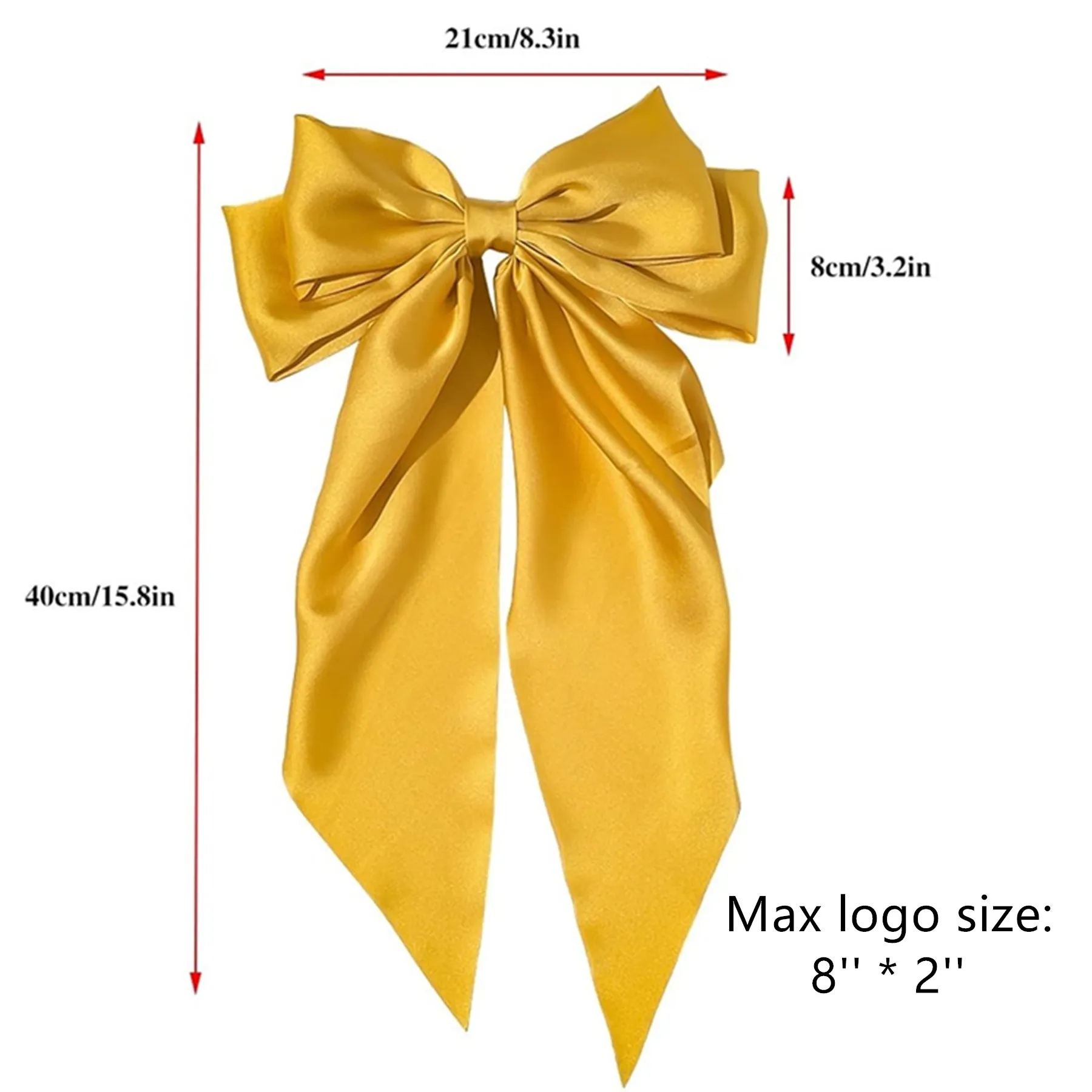 Big Bows 2