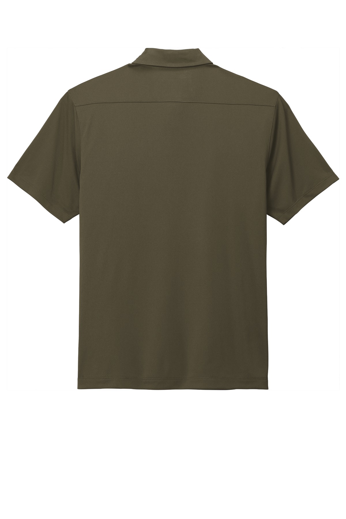 Port Authority UV Choice Pique Polo K750 15