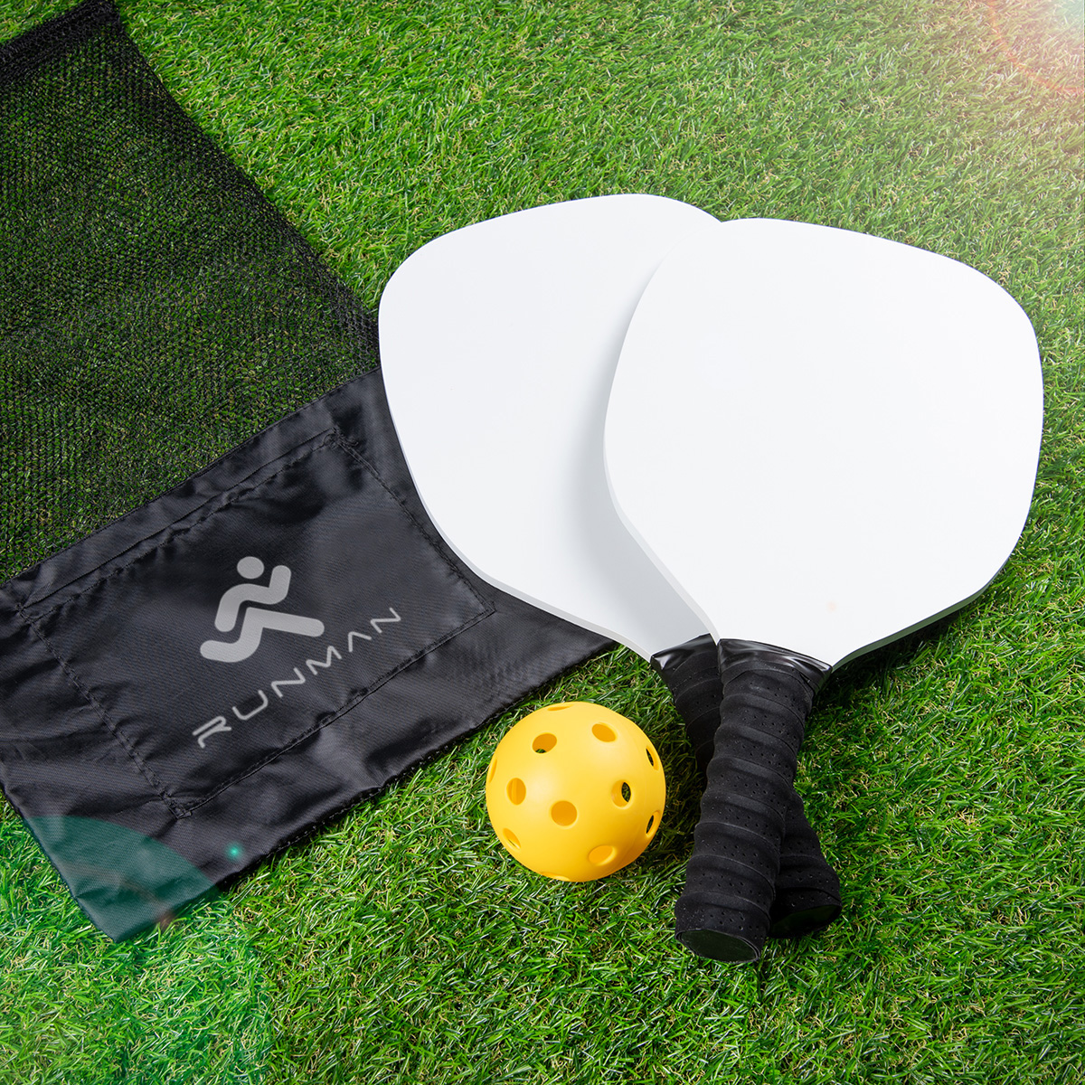 3 Pc. Pickleball Set 4