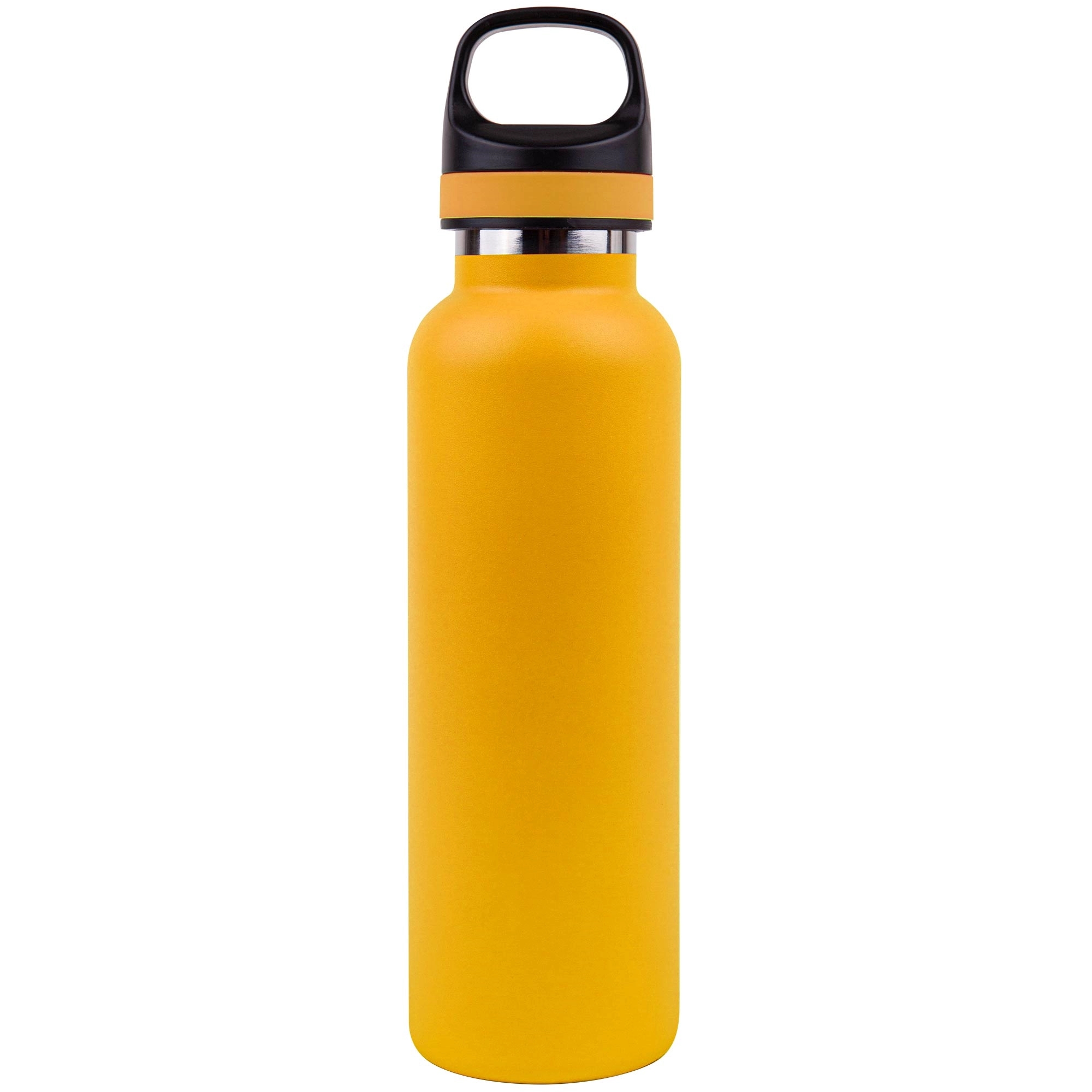 Embark Vacuum Insulated Water Bottle With Powder Coating, Co 3