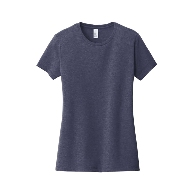 District Women's Very Important Tee . 77