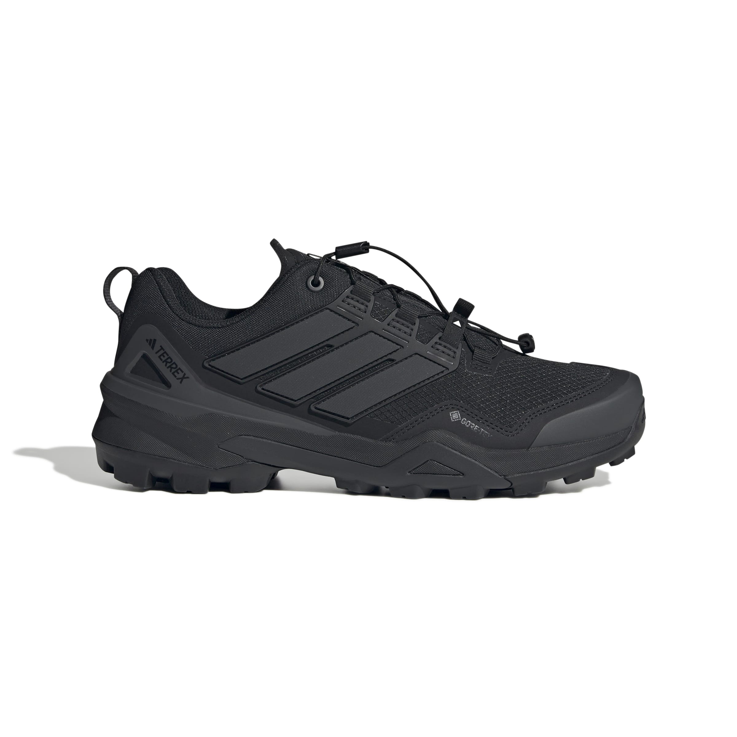 TERREX SKYCHASER GORE-TEX HIKING SHOES 3