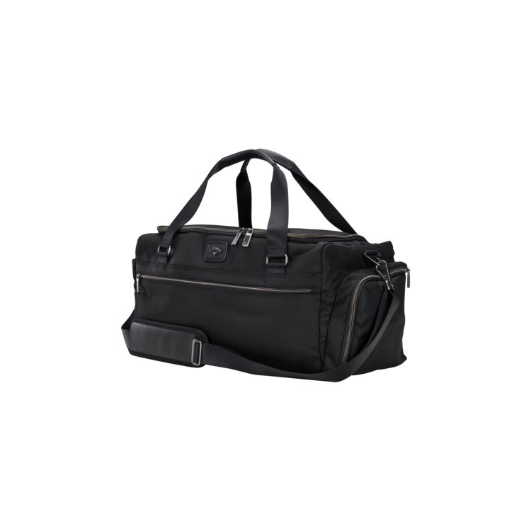 Callaway Tour Authentic Duffle 2