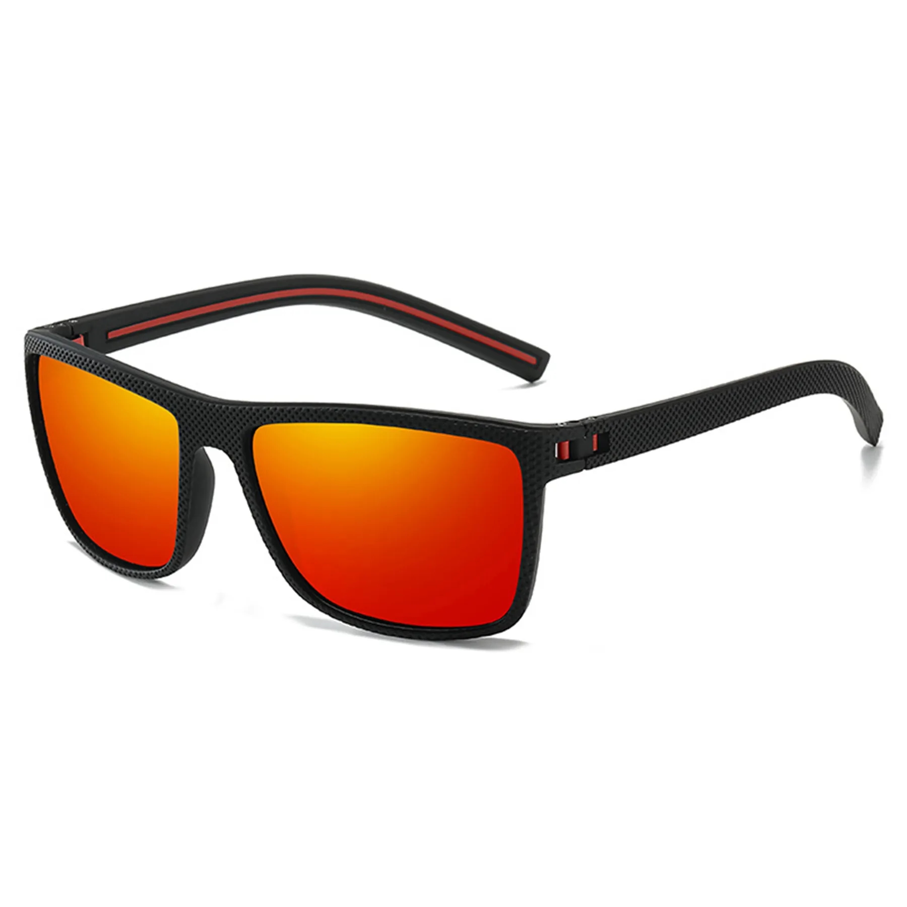 Polarized Sunglasses 8