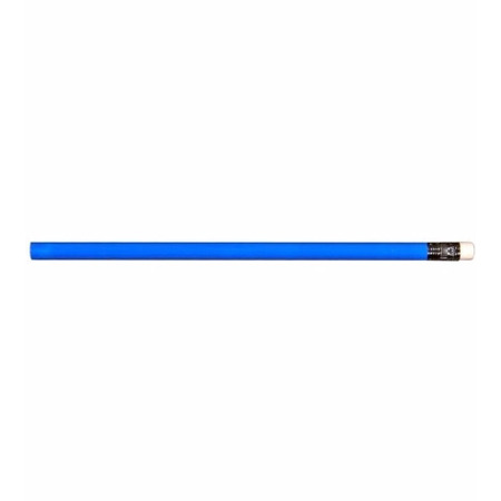 Neon Thrifty Pencil 14