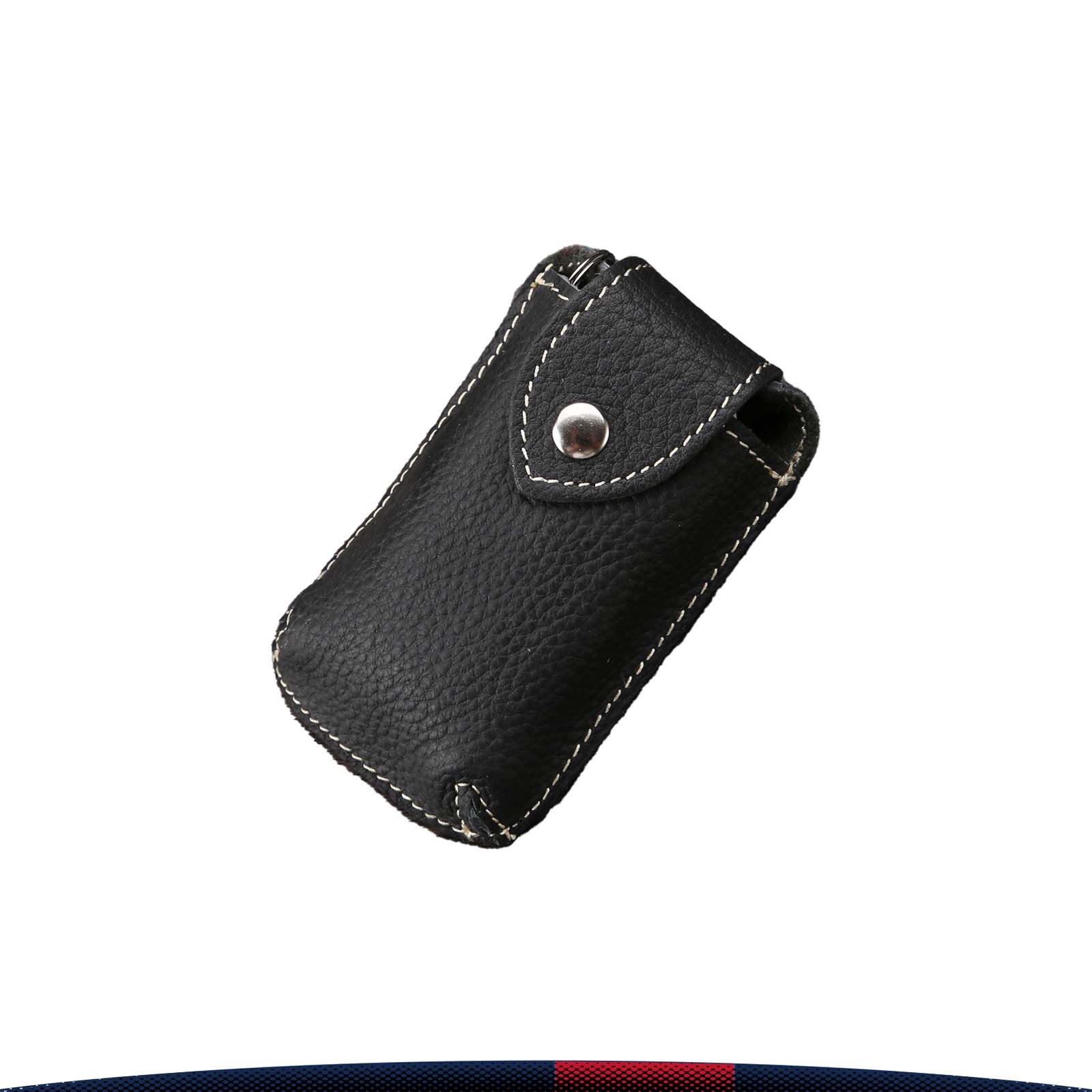 Hanging Waist Car Key Case 3
