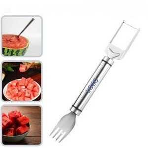 2 In 1 Watermelon Knife 12