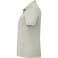 Women's DADE Short Sleeve Polo 592