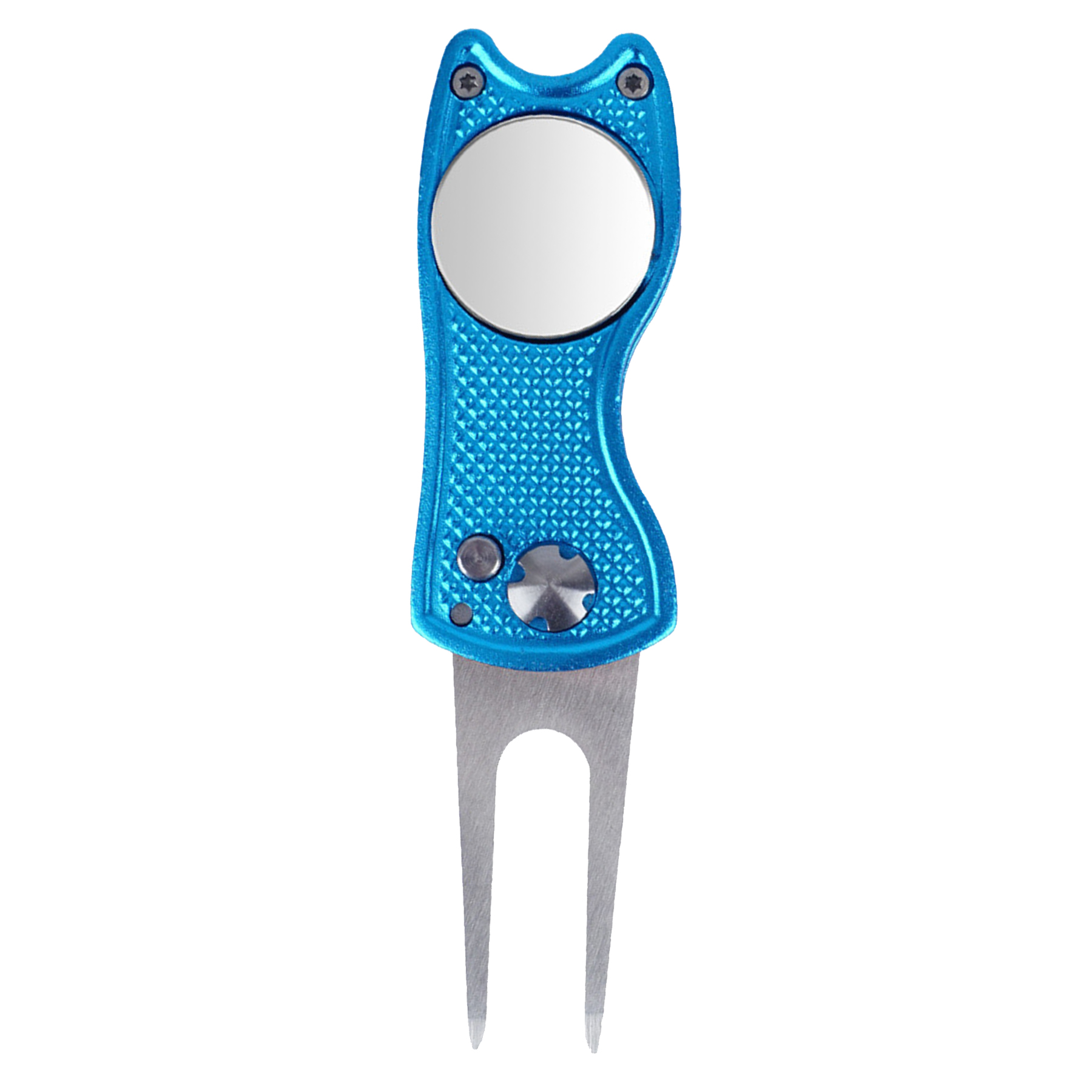 Moll Foldable Golf Tools 12