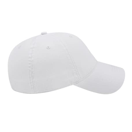 Cap America Relaxed Golf Cap 126