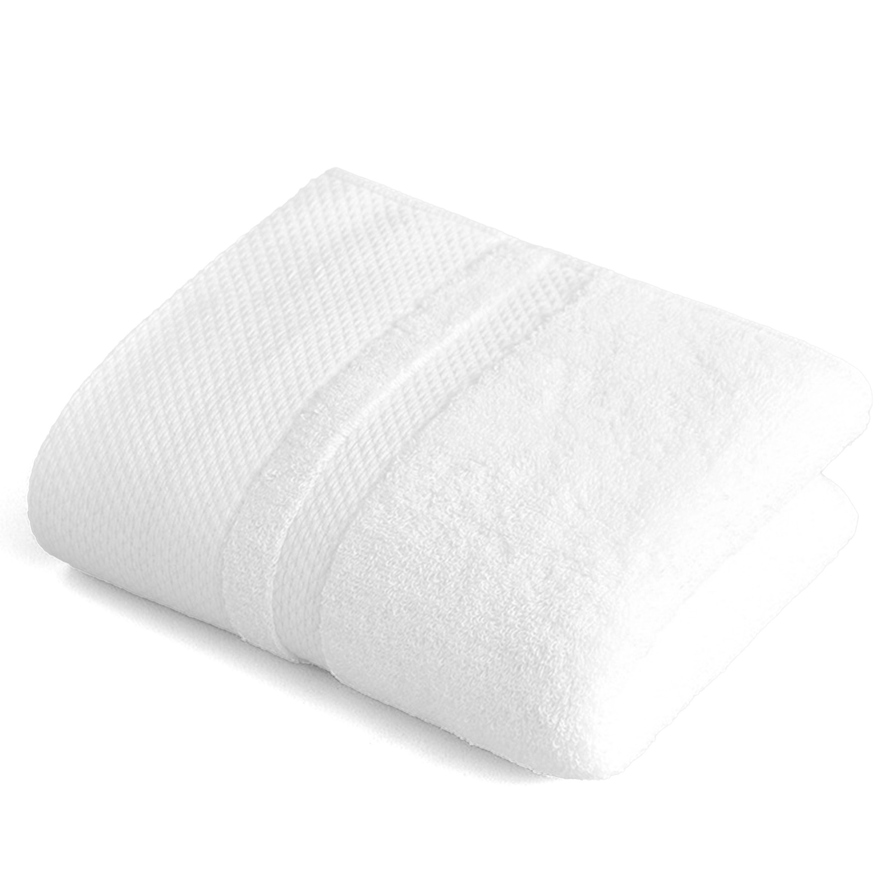 Cotton Towel 7