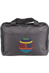 133 Piece All Purpose First Aid Kit 2
