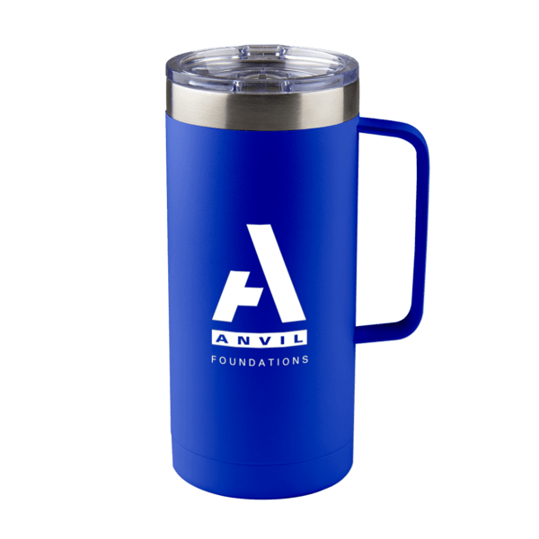 Basecamp Arcadia 18oz Mug 87