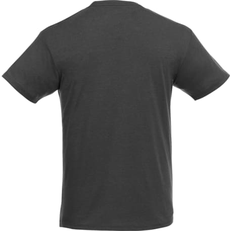 Men's MONROE Short Sleeve Pocket Tee 58