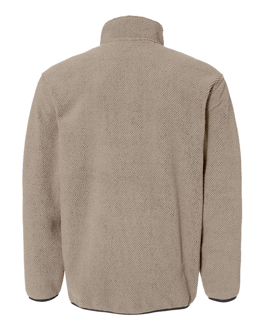 Men's Brooks Sherpa Mountain Fleece - 7355 3