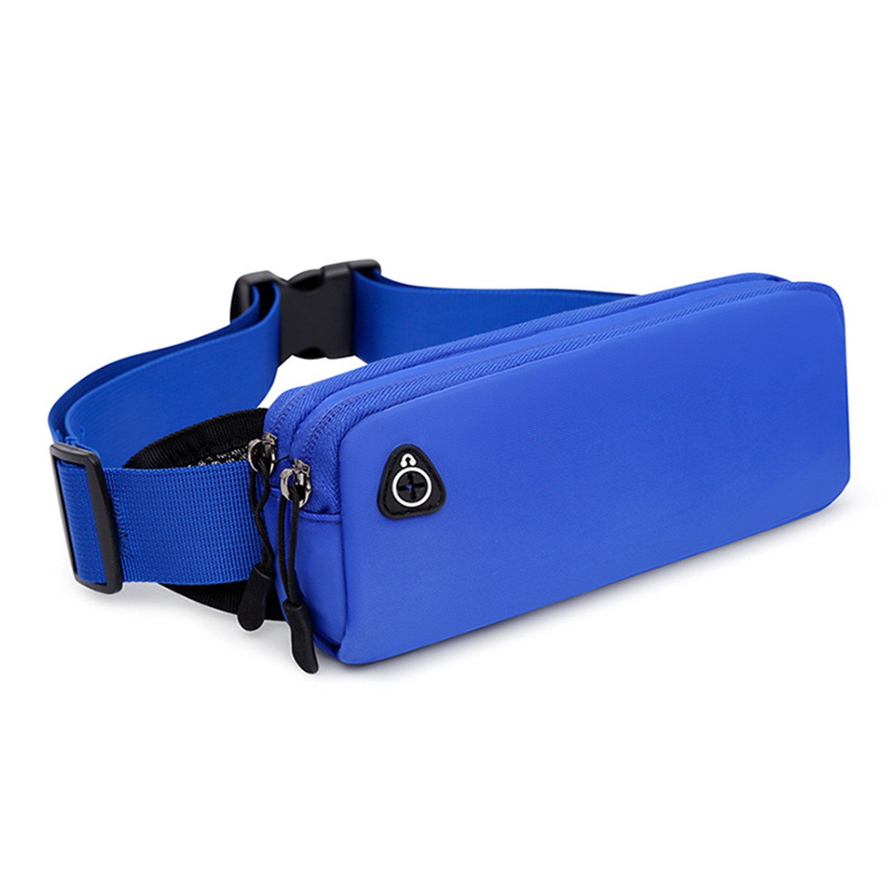 Running Belt Fanny Pack 3