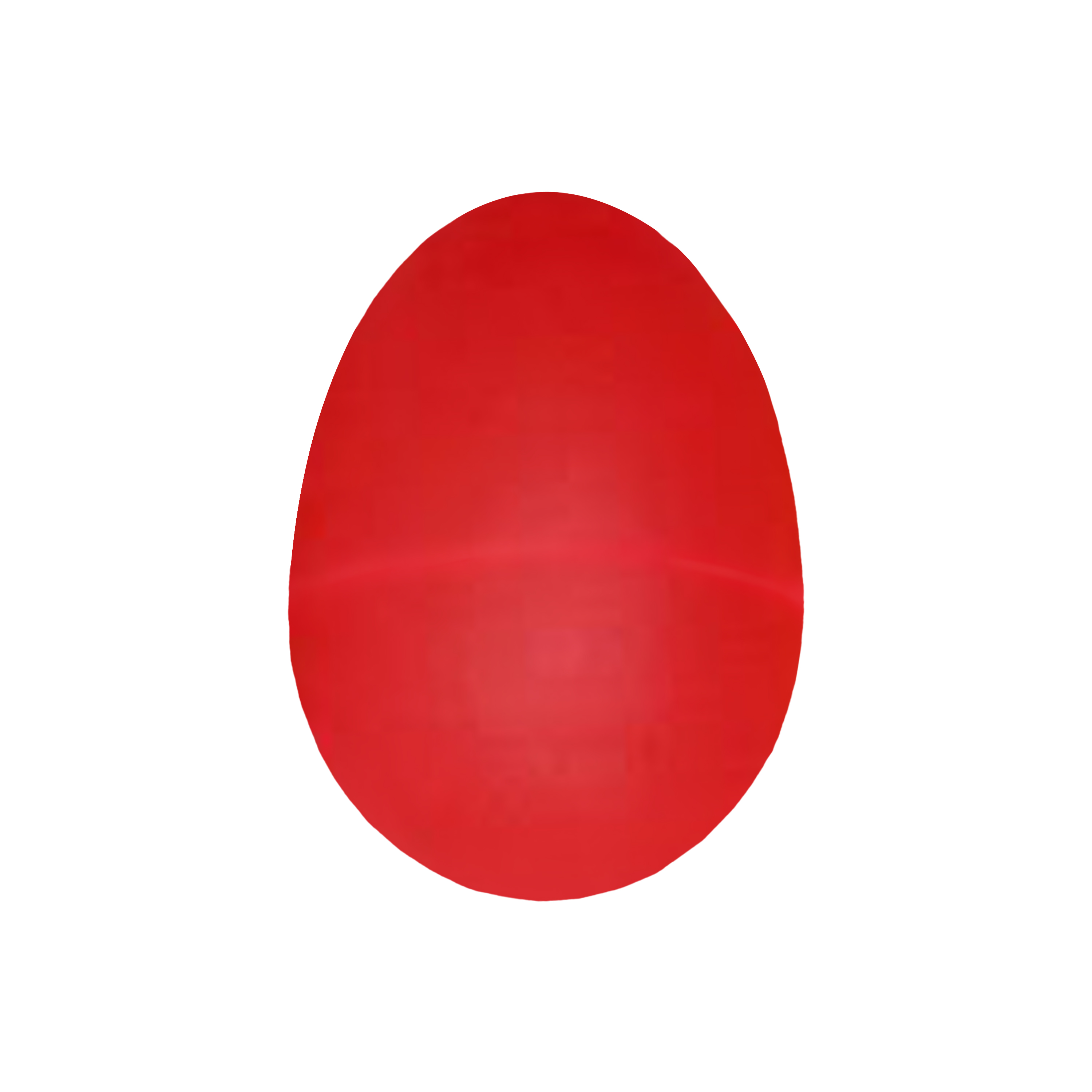 Durashake Egg Shakers 9