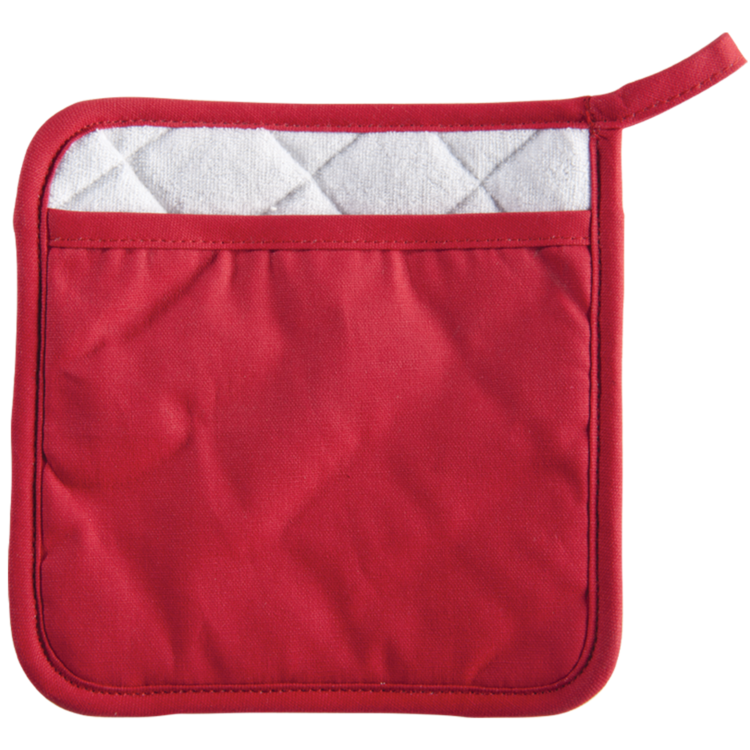 Ad-Holder 8