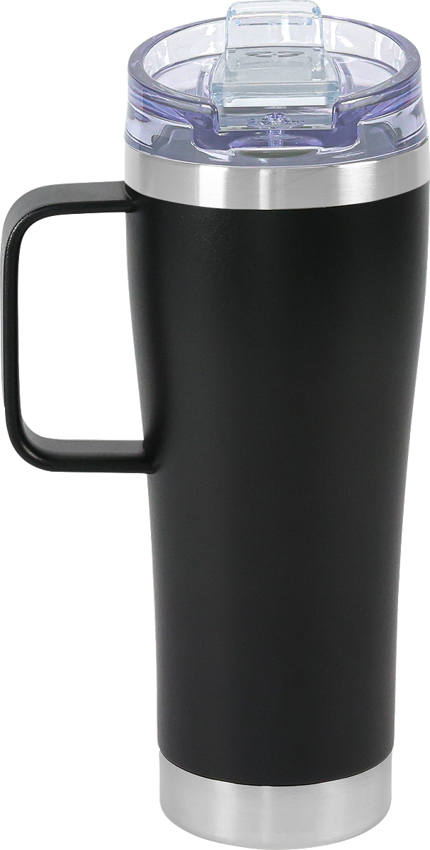 16oz Urban Peak® Jasper Vacuum Mug 6