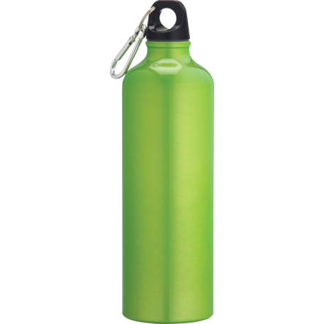 Pacific 26oz Aluminum Sports Bottle 98