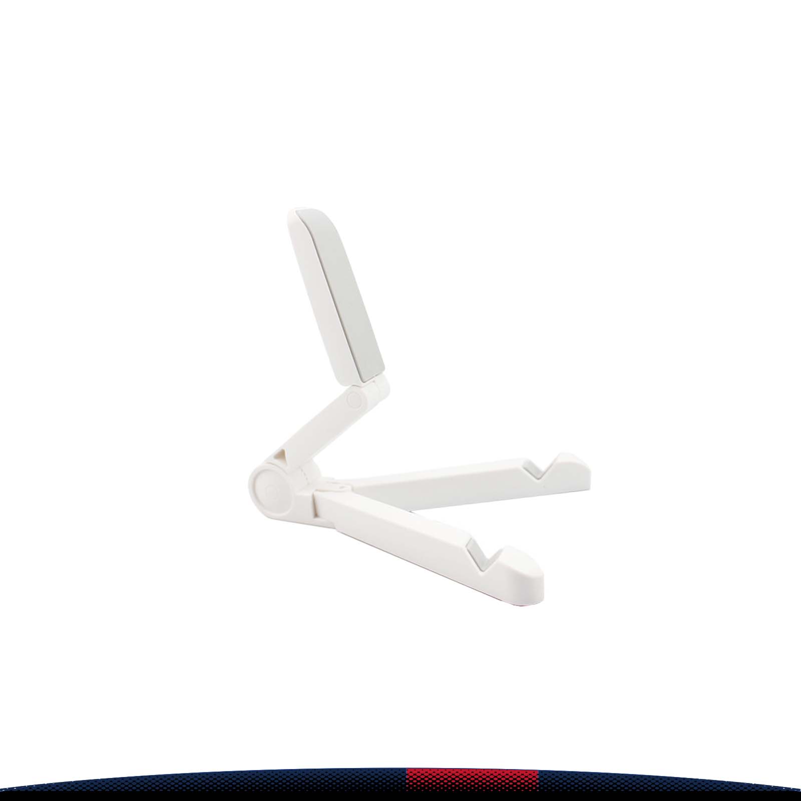 Gleam Phone Stand 8