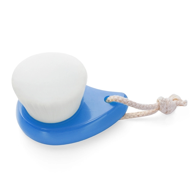 Mini Portable 3D Cleansing Brush 7