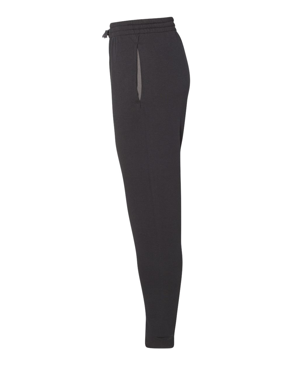 Unisex Nublend® Joggers - 975MPR 31