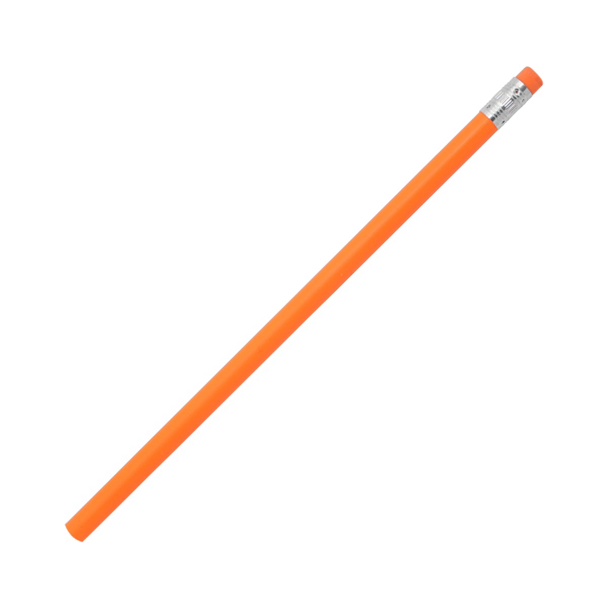 Halcyon® Pencil 14