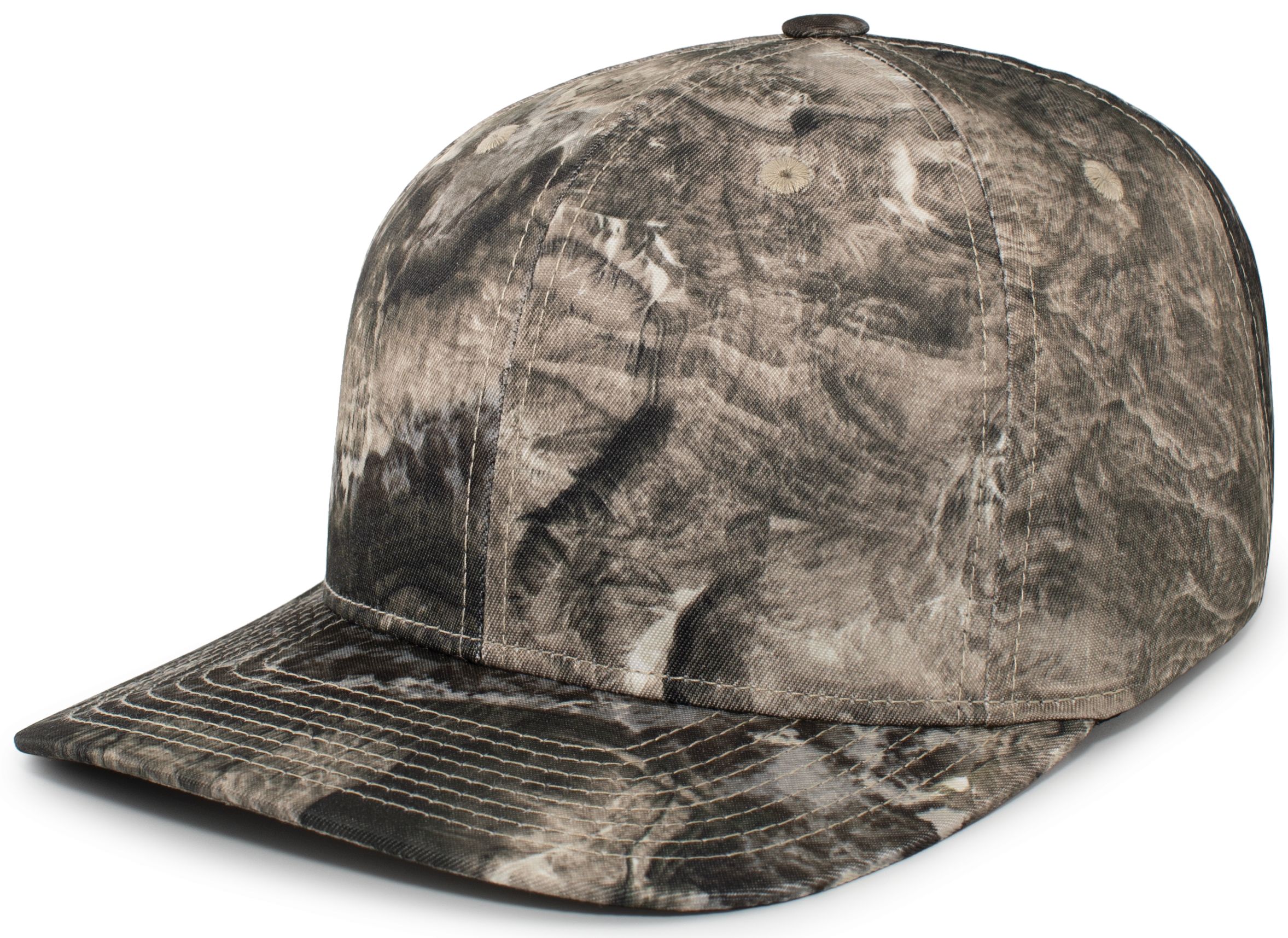 Mossy Oak® Guide Cap 5