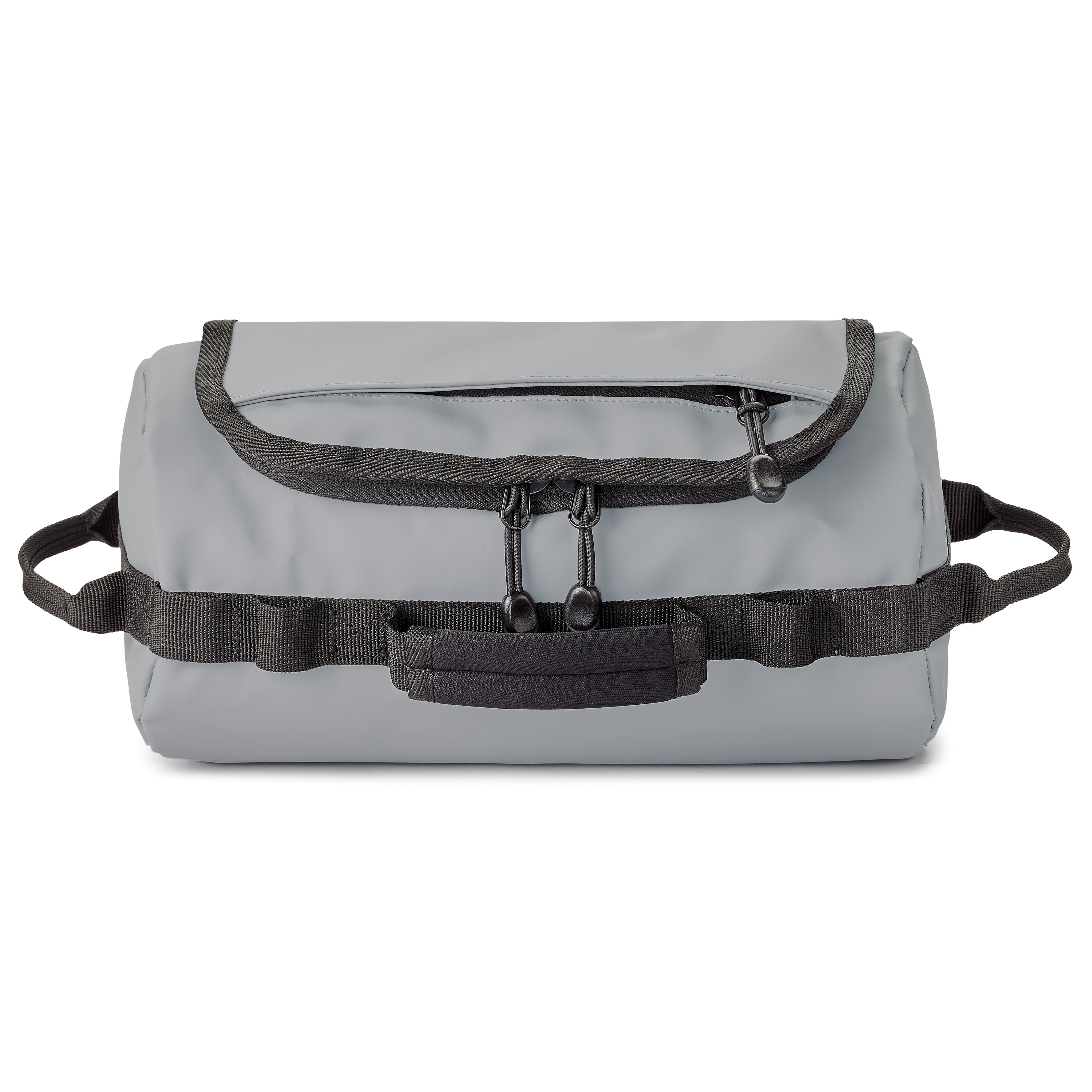 Call Of The Wild Water Resistant Accessory Case 5