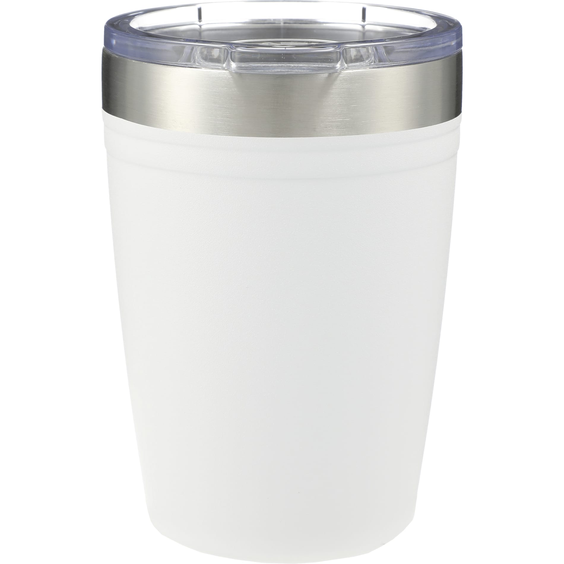 Arctic Zone® Titan Thermal HP® Copper Tumbler 12oz 3