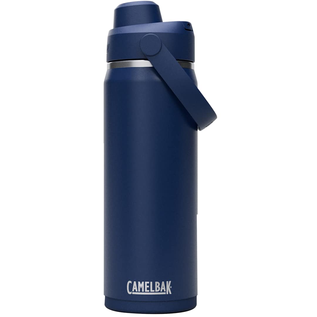 CamelBak Thrive™ Chug VSS 20oz 35
