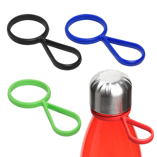 Stow 'N Go Silicone Bottle Ring 5