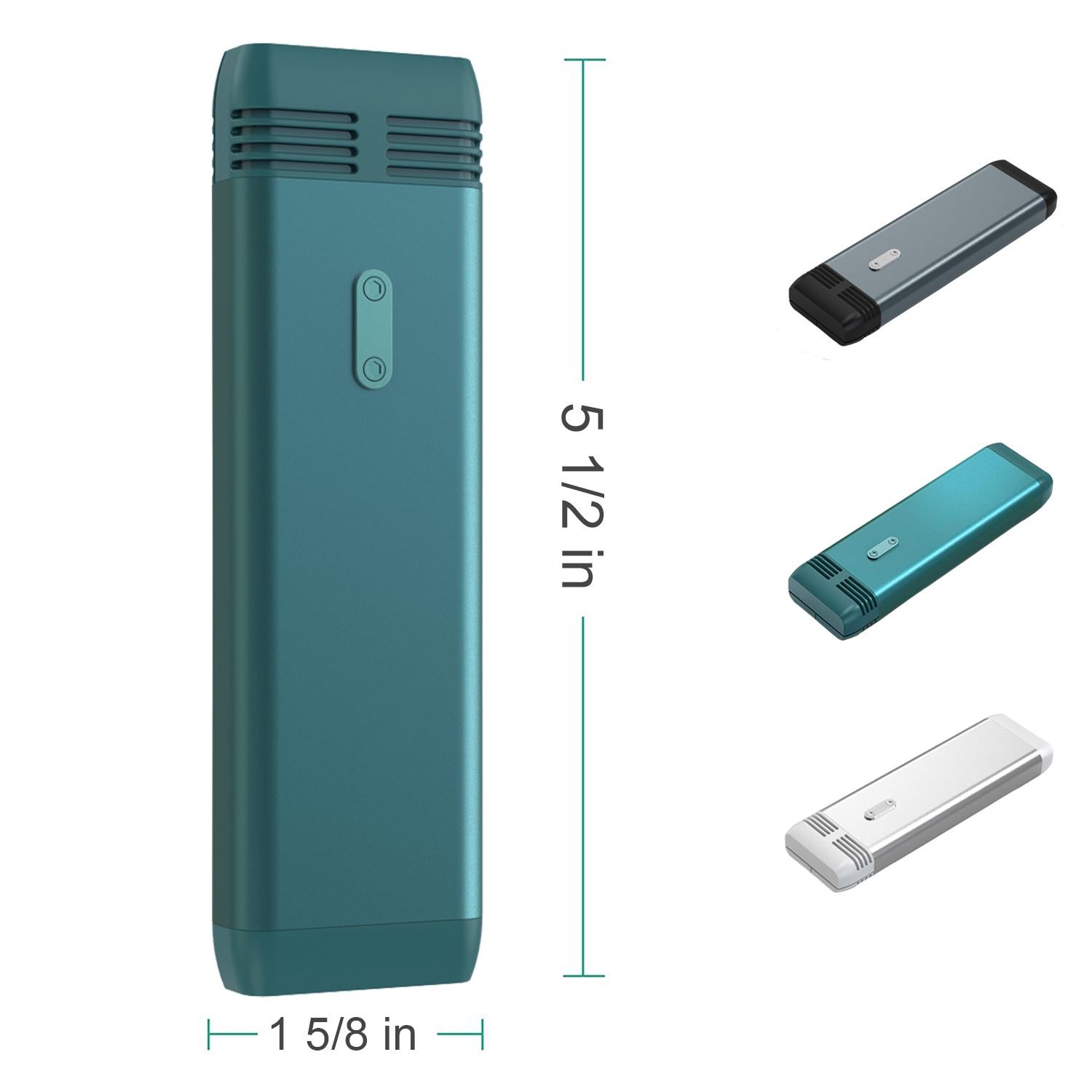 Mobile Phone Tablet Folding Stand 5