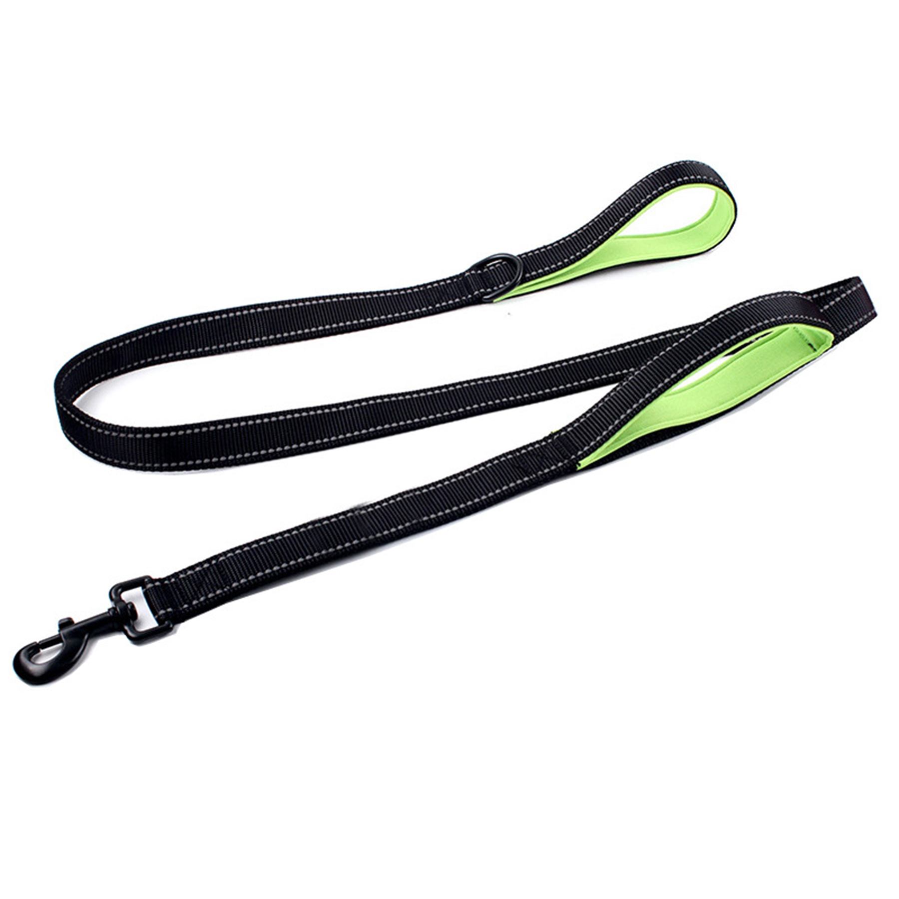 Dog Leash 1