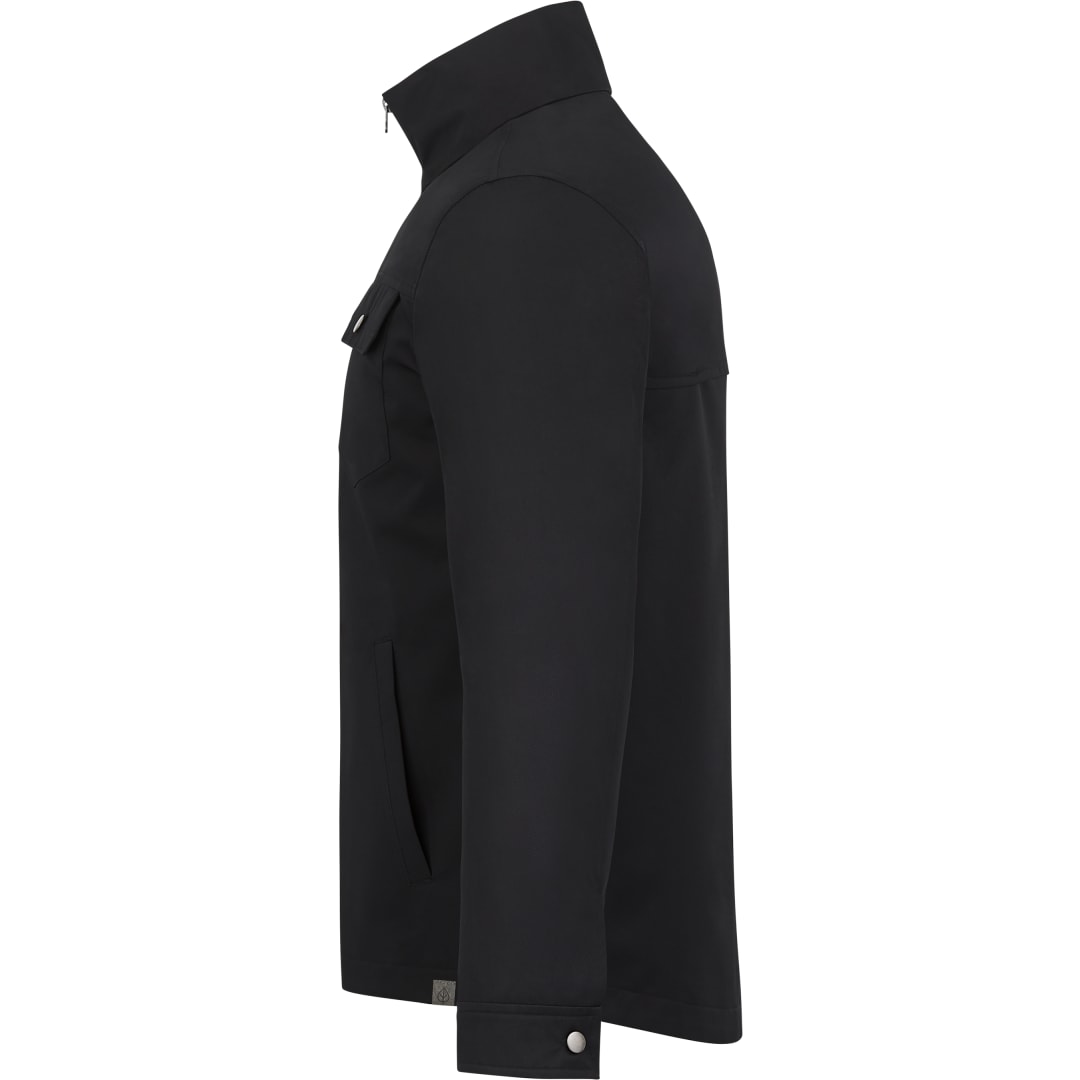 Men's HARDY Eco Jacket 94