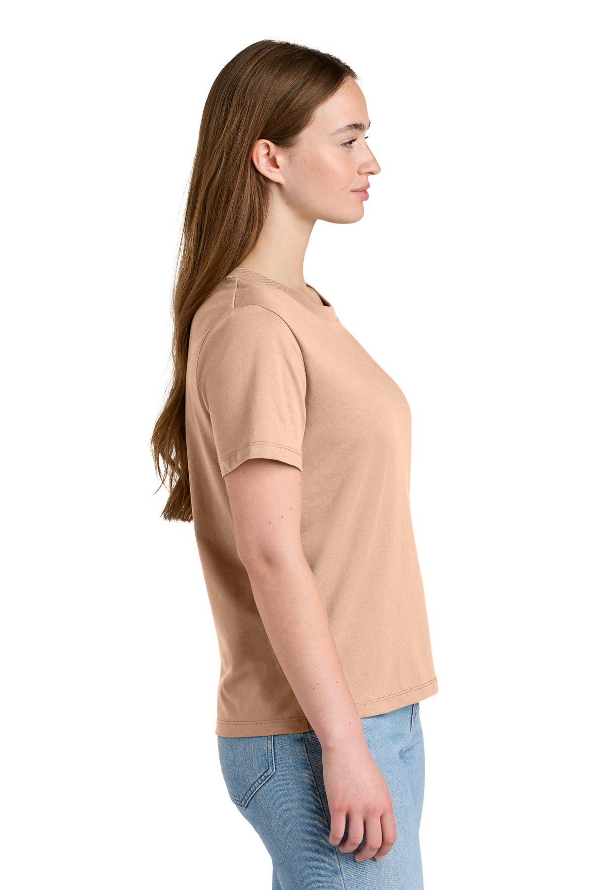 Stanley/Stella Women's Stella Muser Tee SXW002 59