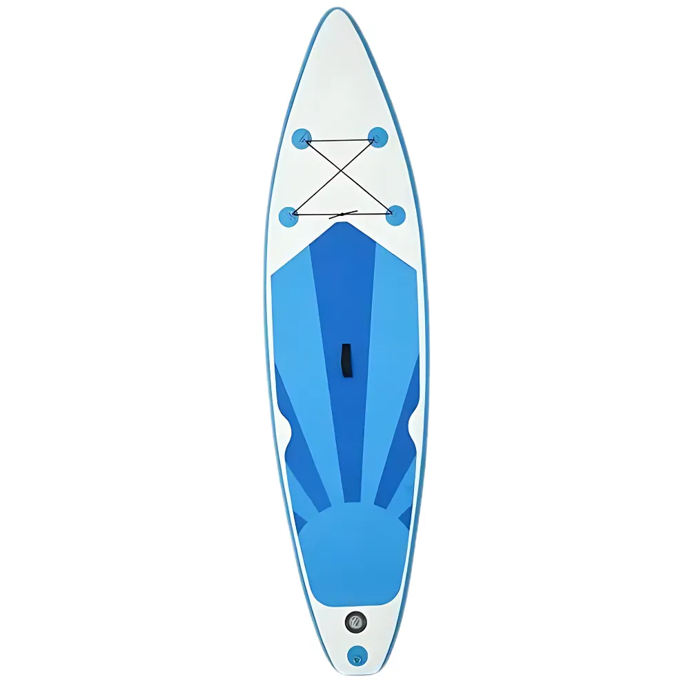 11.5 Custom ISUP 9
