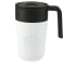 Sigrid 16oz Mug with Recycled Plastic 98