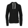 Women's PADDLECREEK Roots73 FZ Hoody 89