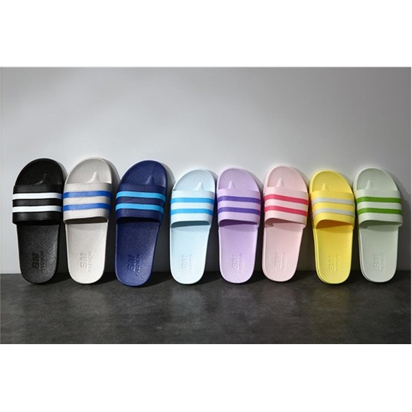 Anti-Slip Slipper 1