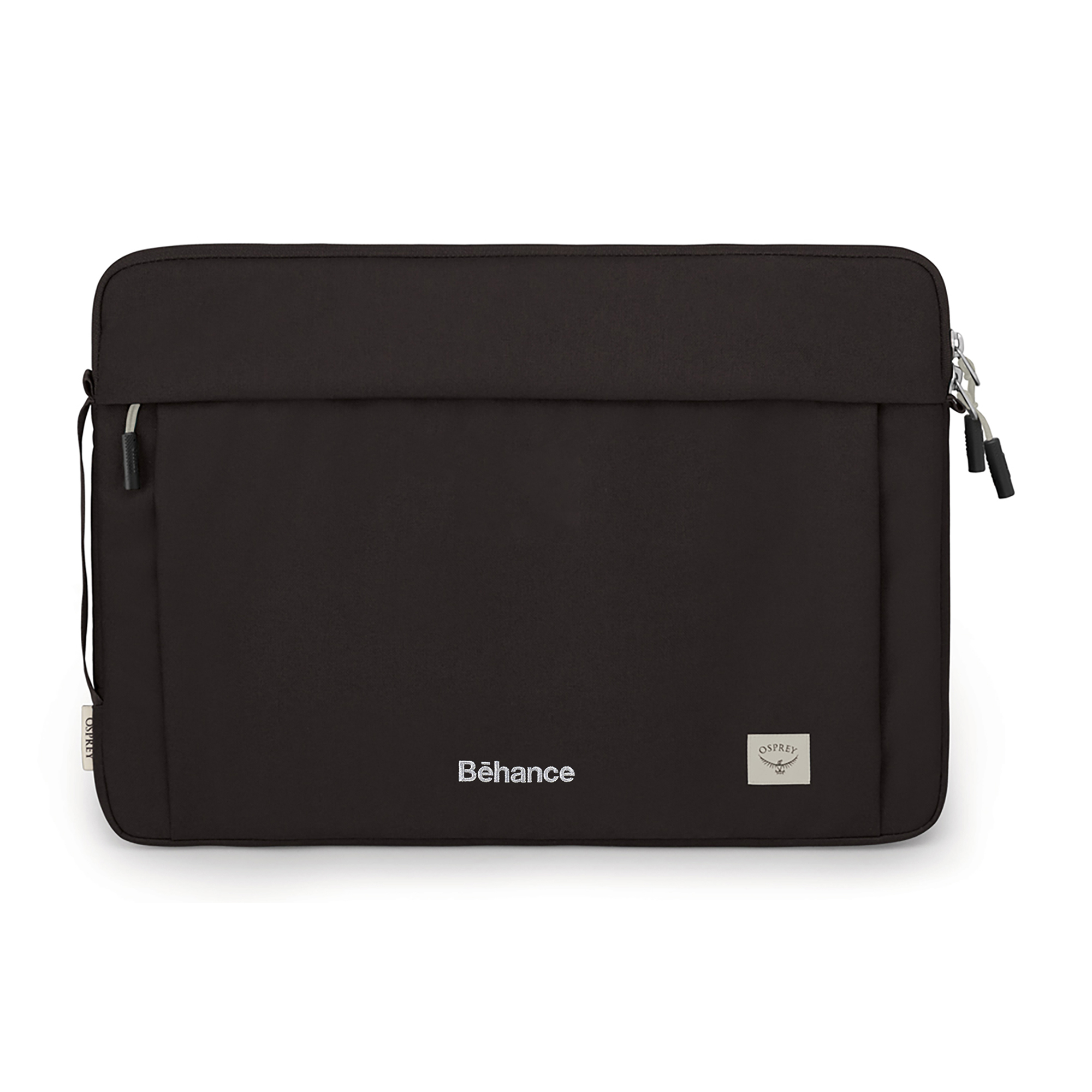 Arcane 16" Laptop Sleeve