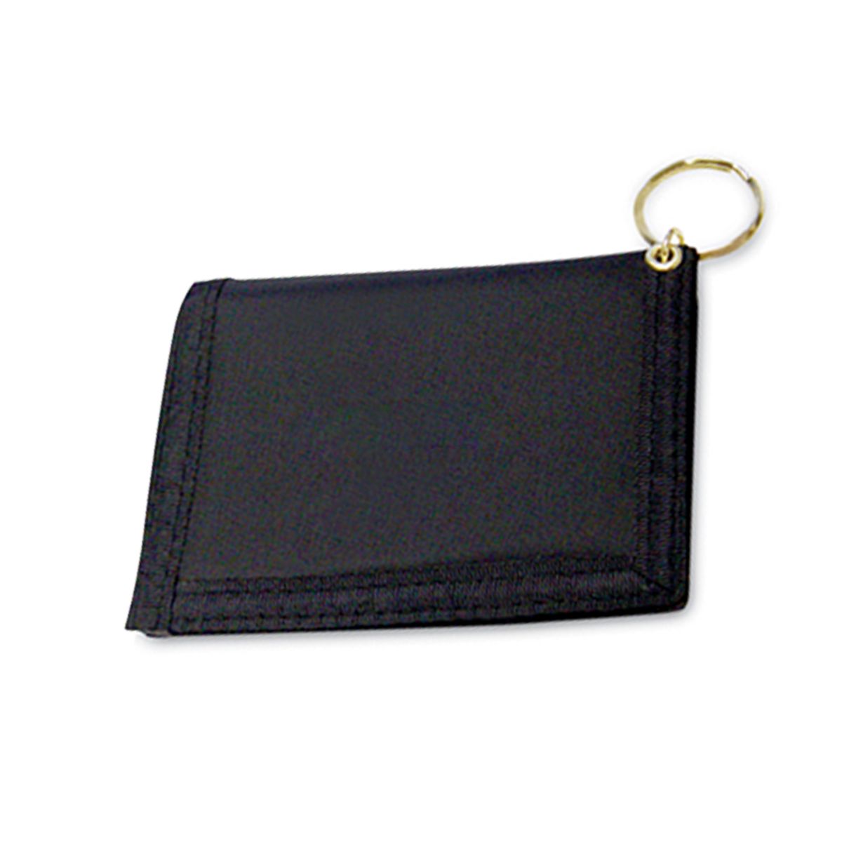 Key Chain Wallet 3
