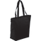 Maine 8oz Cotton Canvas Zippered Tote, custom tote bag with logo imprint 15