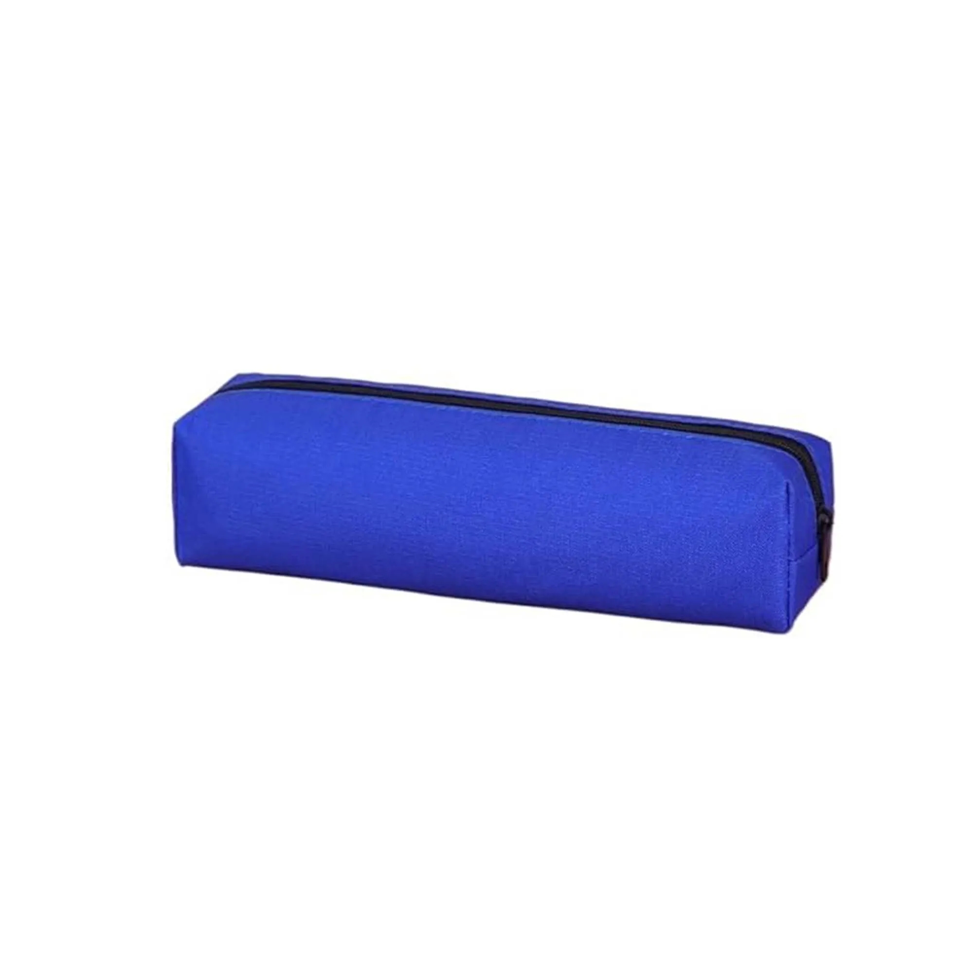 Pencil Case 6