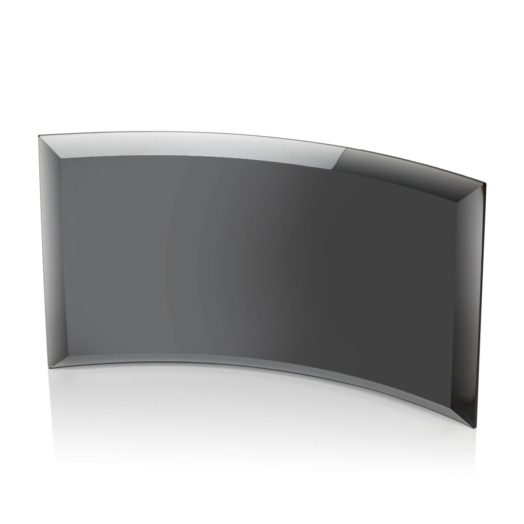 Bancroft Award - Black 1