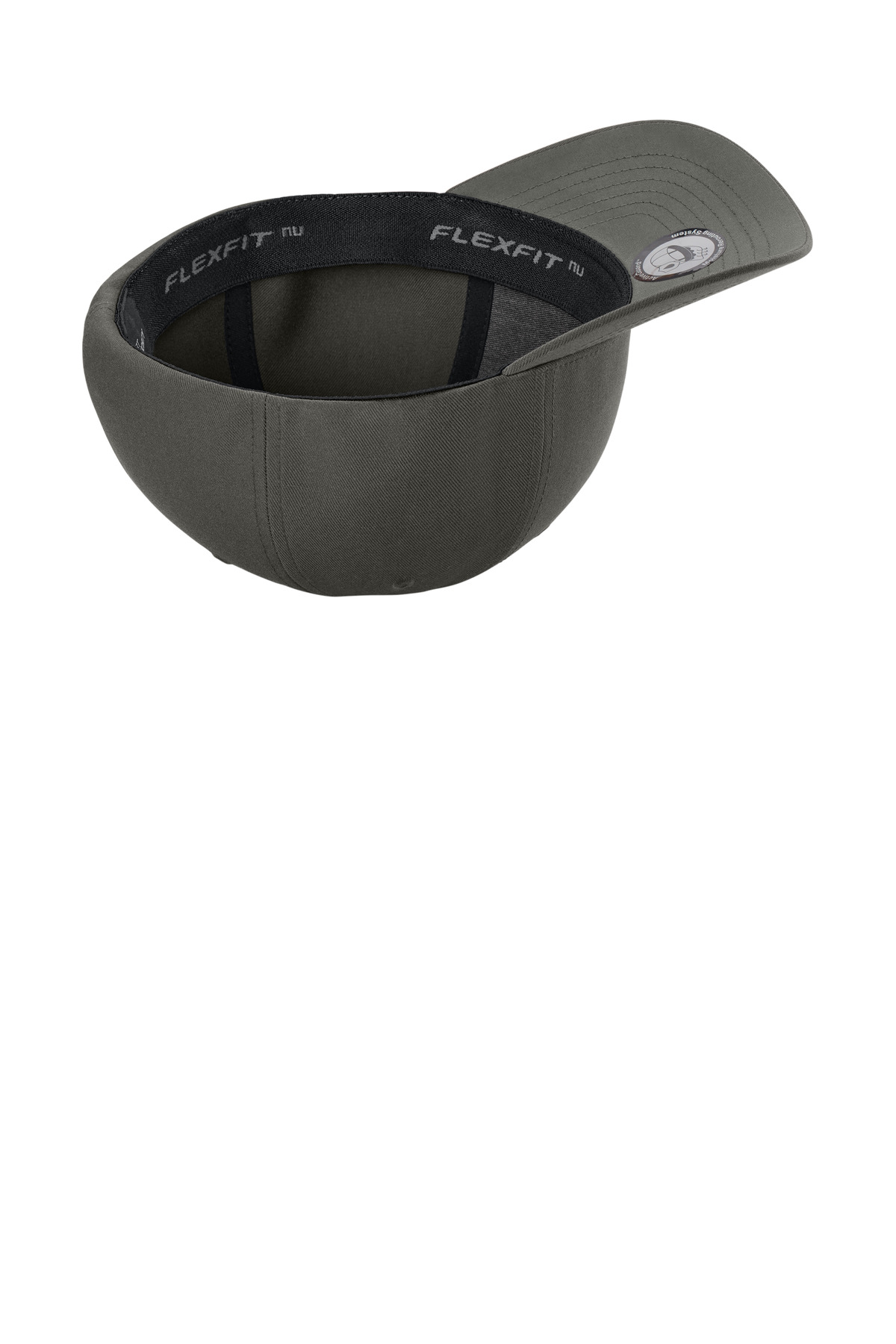 Port Authority Flexfit NU Cap C988 13