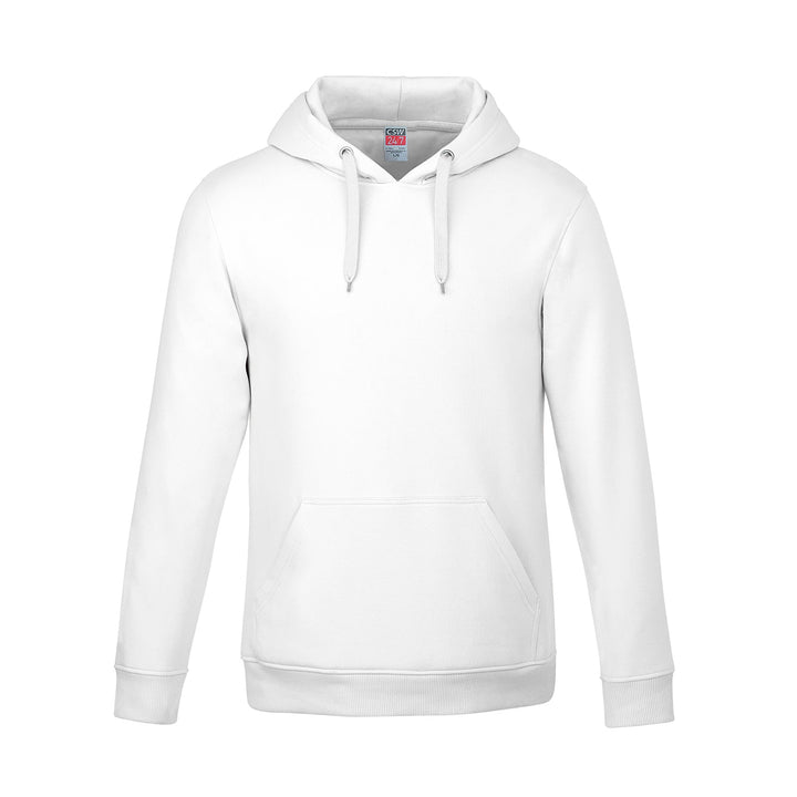 Vault, custom hoodie or sweatshirt with logo imprint 5