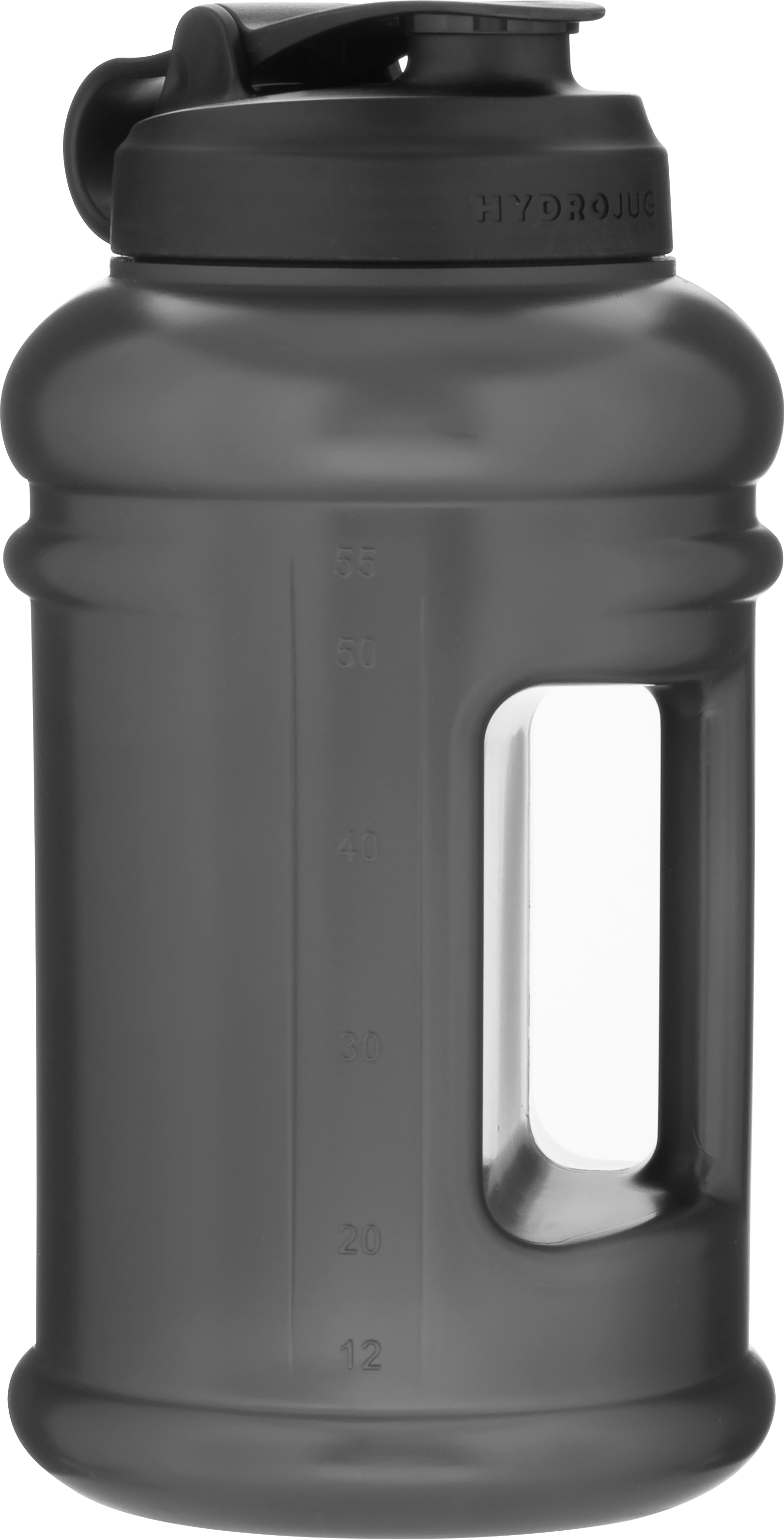 73 oz pro hydrojug classic 29